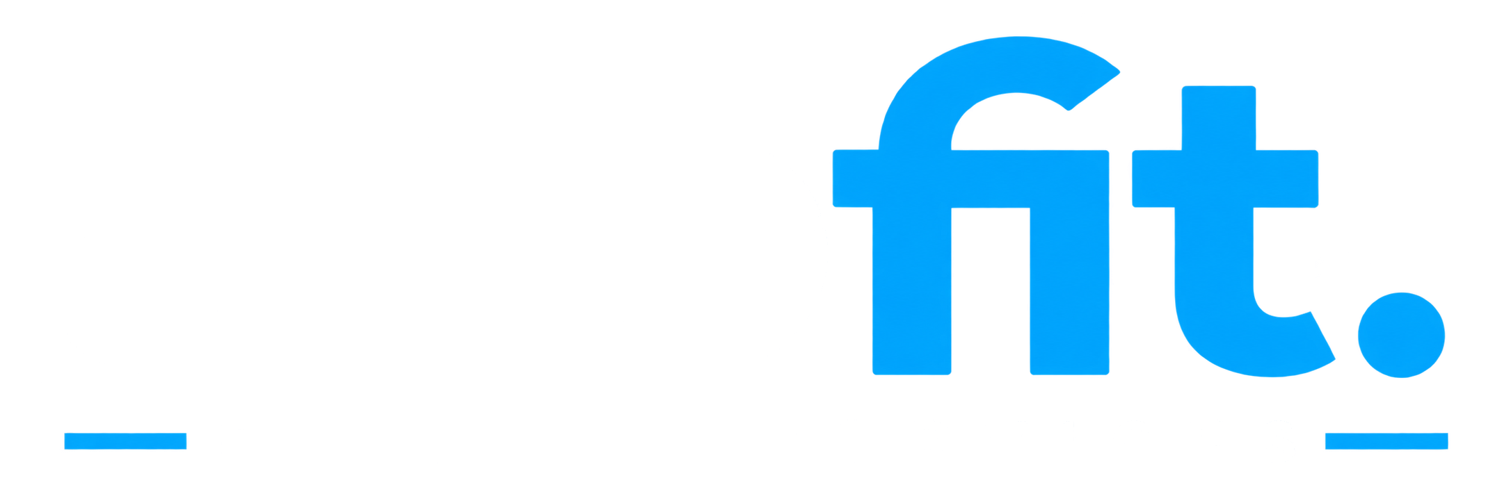 Scofit
